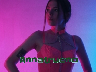 Annatrueno