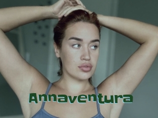 Annaventura