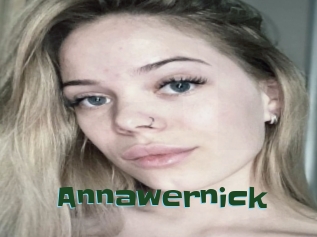 Annawernick