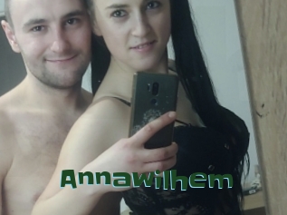 Annawilhem