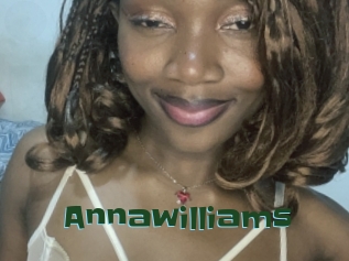 Annawilliams