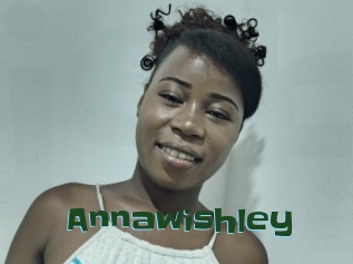 Annawishley