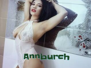 Annburch