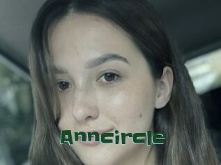 Anncircle