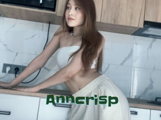 Anncrisp