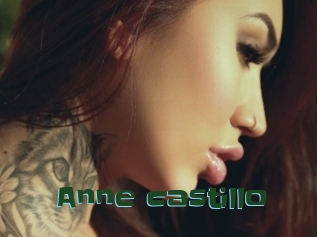 Anne_castillo