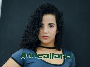 Anneallard