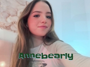 Annebearly