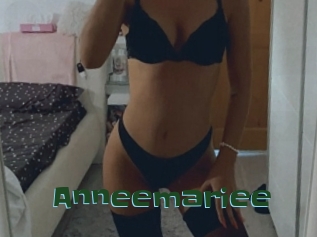 Anneemariee