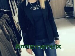 Annemerelx