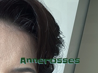 Annerosses