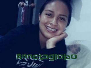 Annetaglobo