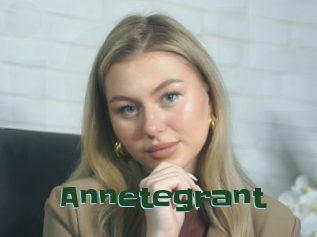 Annetegrant