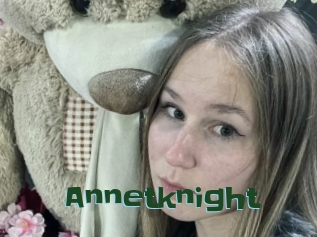 Annetknight