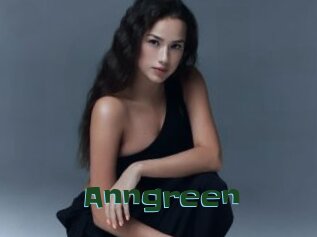 Anngreen