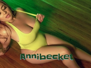 Annibecket