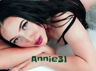 Annie31