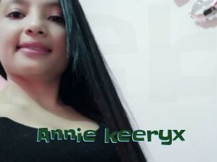 Annie_keeryx