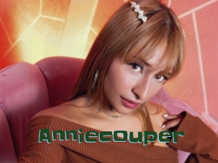 Anniecouper