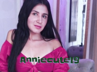 Anniecute19