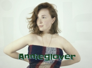 Annieglover