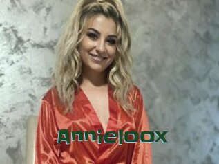 Annieloox