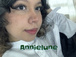 Annielune