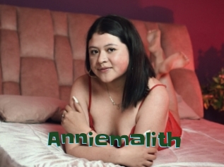 Anniemalith