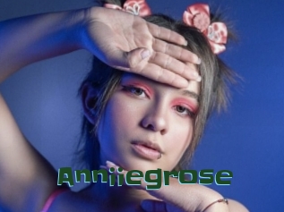 Anniiegrose