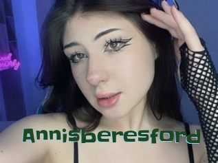 Annisberesford