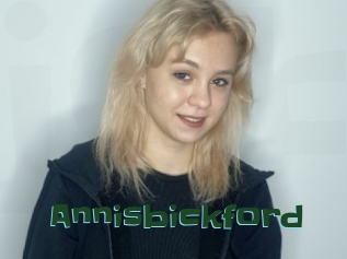 Annisbickford