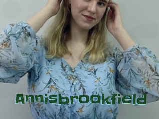 Annisbrookfield