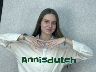 Annisdutch