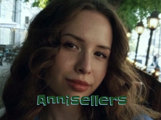 Annisellers