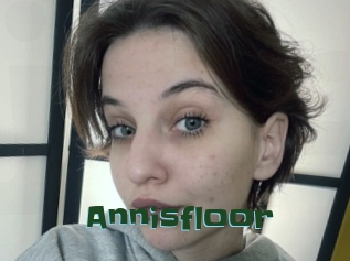 Annisfloor