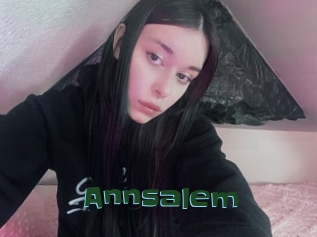 Annsalem