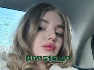 Annstoun