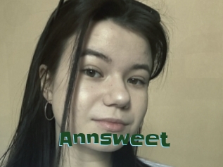 Annsweet