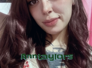 Anntaylors