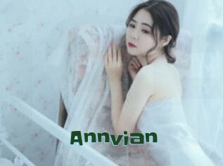 Annvian