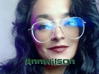 Annwilson