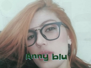 Anny_blu