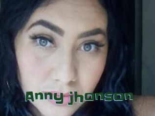 Anny_jhonson