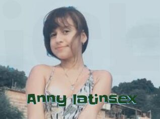 Anny_latinsex