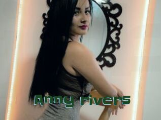 Anny_rivers