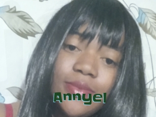 Annyel