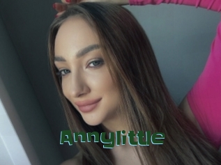 Annylittle