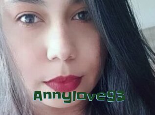 Annylove93