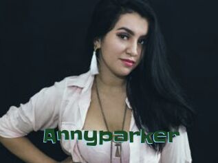 Annyparker