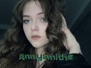 Annysmiths